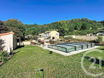 Arles Sur Tech, Languedoc-Roussillon 66150, Francia