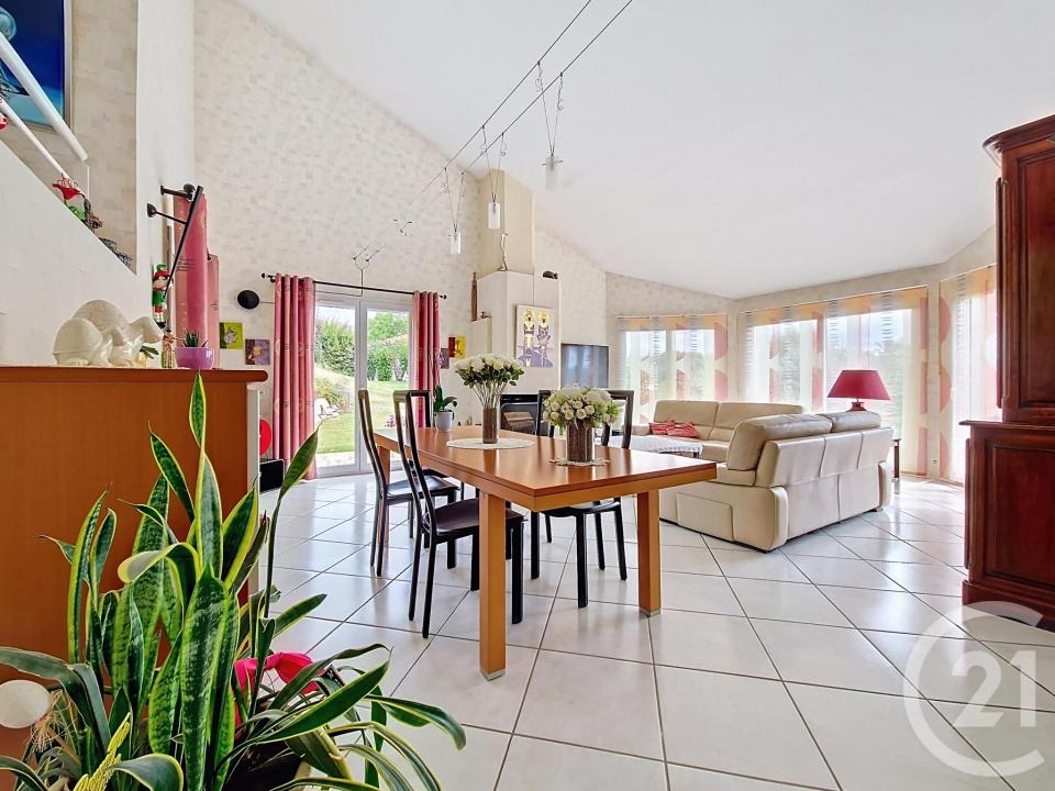 Ceyrat, Auvernia 63122, Francia