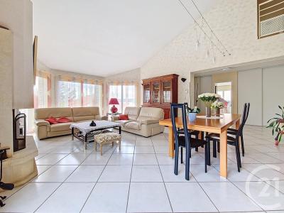 Ceyrat, Auvernia 63122, Francia