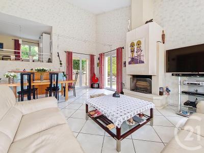 Ceyrat, Auvernia 63122, Francia