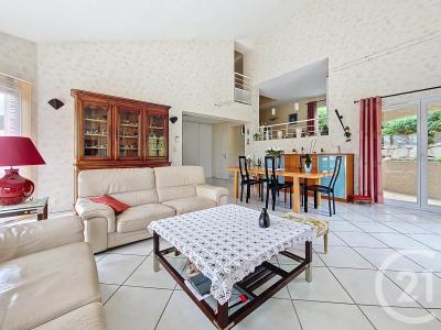 Ceyrat, Auvernia 63122, Francia