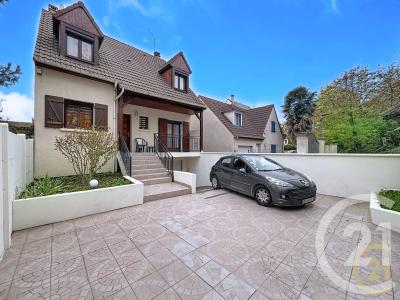 Bondy, Île-de-France 93140, France