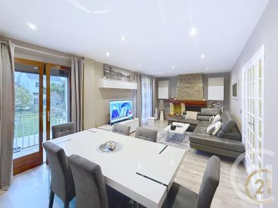 Bondy, Isla De Francia 93140, Francia