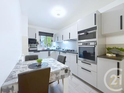 Bondy, Isla De Francia 93140, Francia