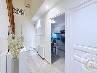 Bondy, Isla De Francia 93140, Francia