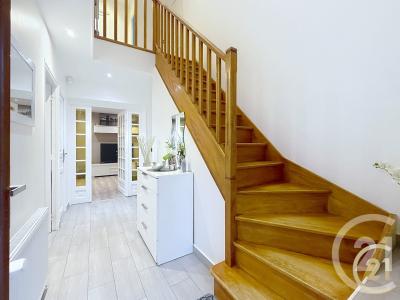 Bondy, Isla De Francia 93140, Francia