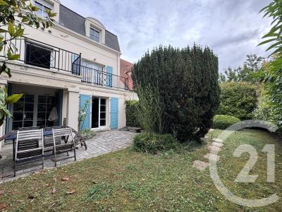 Cergy, Île-de-France 95000, France