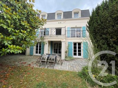 Cergy, 일드프랑스 95000, 프랑스