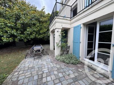 Cergy, 일드프랑스 95000, 프랑스