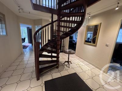 Cergy, 일드프랑스 95000, 프랑스