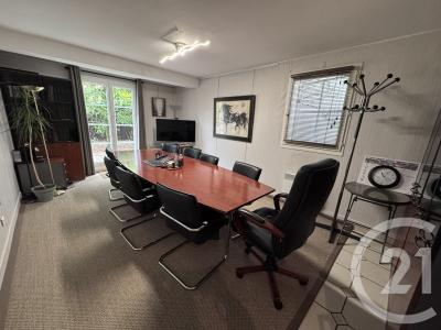 Cergy, 일드프랑스 95000, 프랑스