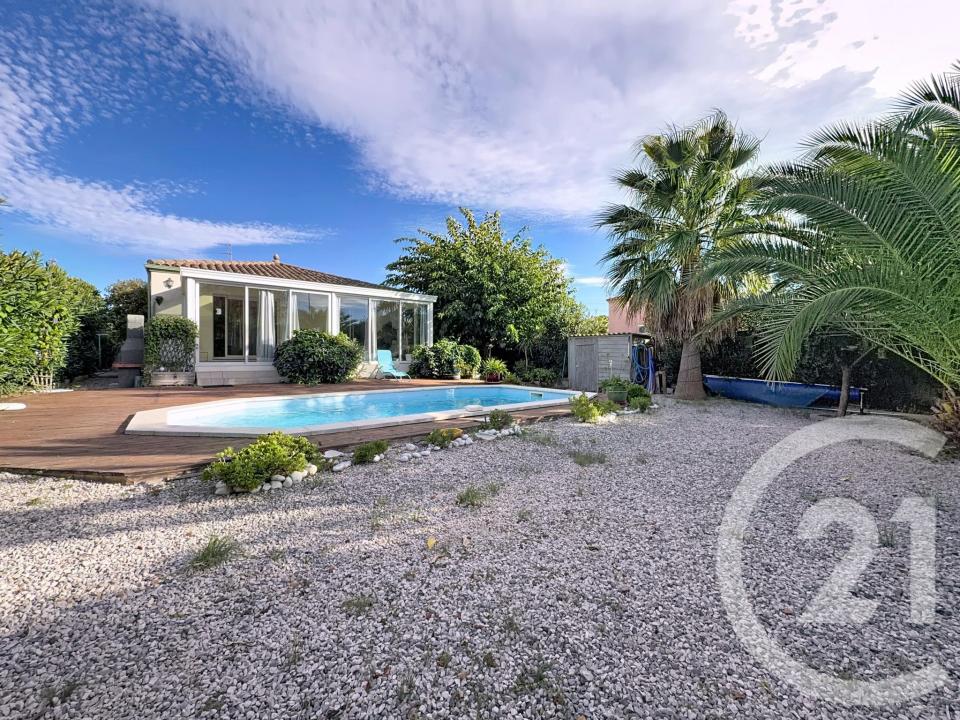 Le Grau D Agde, Linguadoca-Rossiglione 34300, Francia