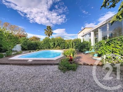 Le Grau D Agde, Linguadoca-Rossiglione 34300, Francia