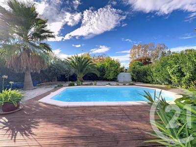 Le Grau D Agde, Linguadoca-Rossiglione 34300, Francia