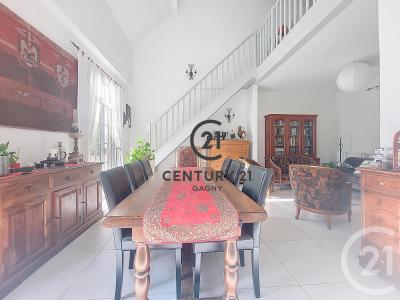 Gagny, Isla De Francia 93220, Francia