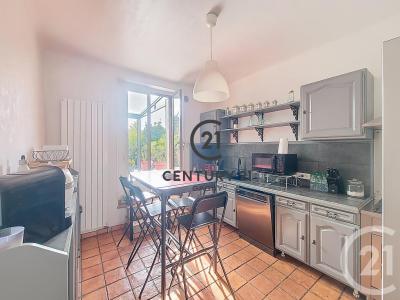 Gagny, Isla De Francia 93220, Francia