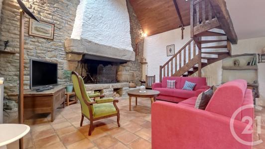 Elven, Bretagne 56250, Francia