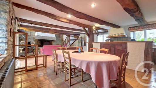 Elven, Bretagne 56250, Francia