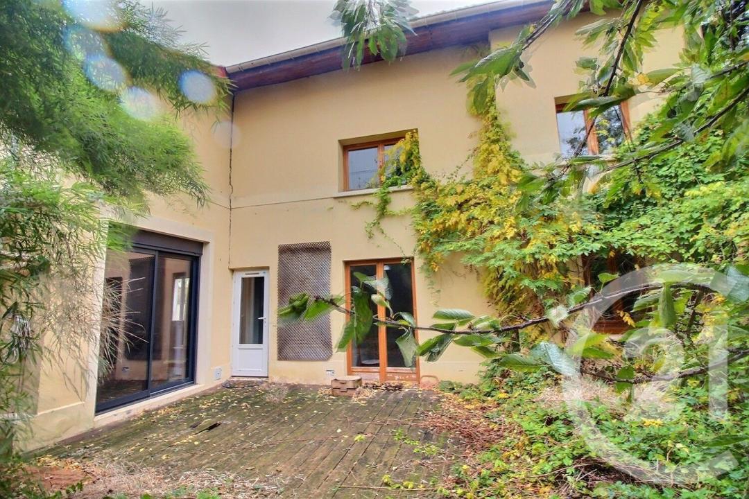 Montreuil, 일드프랑스 93100, 프랑스