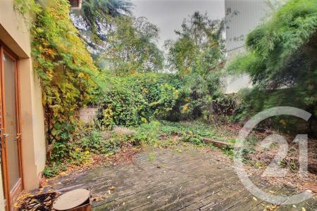 Montreuil, 일드프랑스 93100, 프랑스