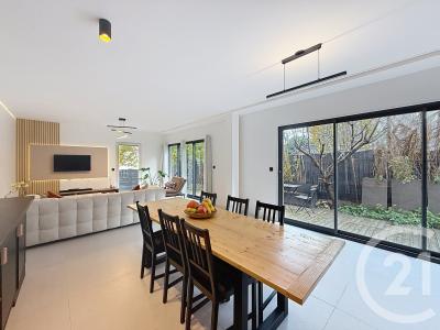 Vitry Sur Seine, 法兰西岛 94400, 法国