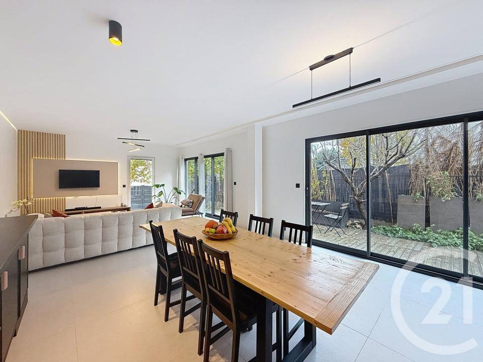 Vitry Sur Seine, 法兰西岛 94400, 法国