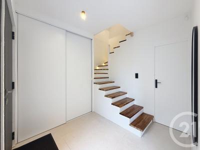 Vitry Sur Seine, 法兰西岛 94400, 法国