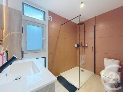 Vitry Sur Seine, 法兰西岛 94400, 法国