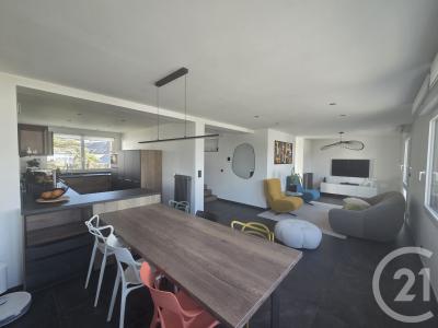 Ploemeur, Bretagne 56270, France