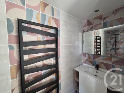 Ploemeur, Bretagne 56270, France