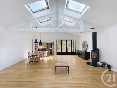 Bordeaux, Aquitaine 33200, France