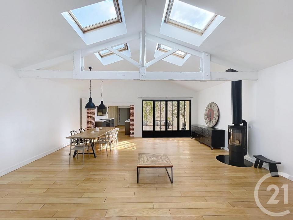 Bordeaux, Aquitaine 33200, France