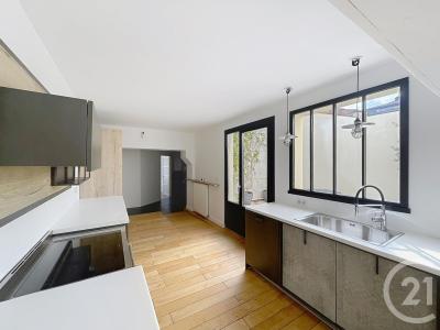 Bordeaux, Aquitaine 33200, France