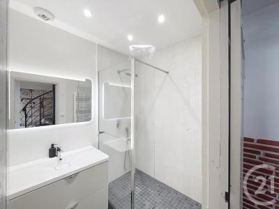 Bordeaux, Aquitaine 33200, France