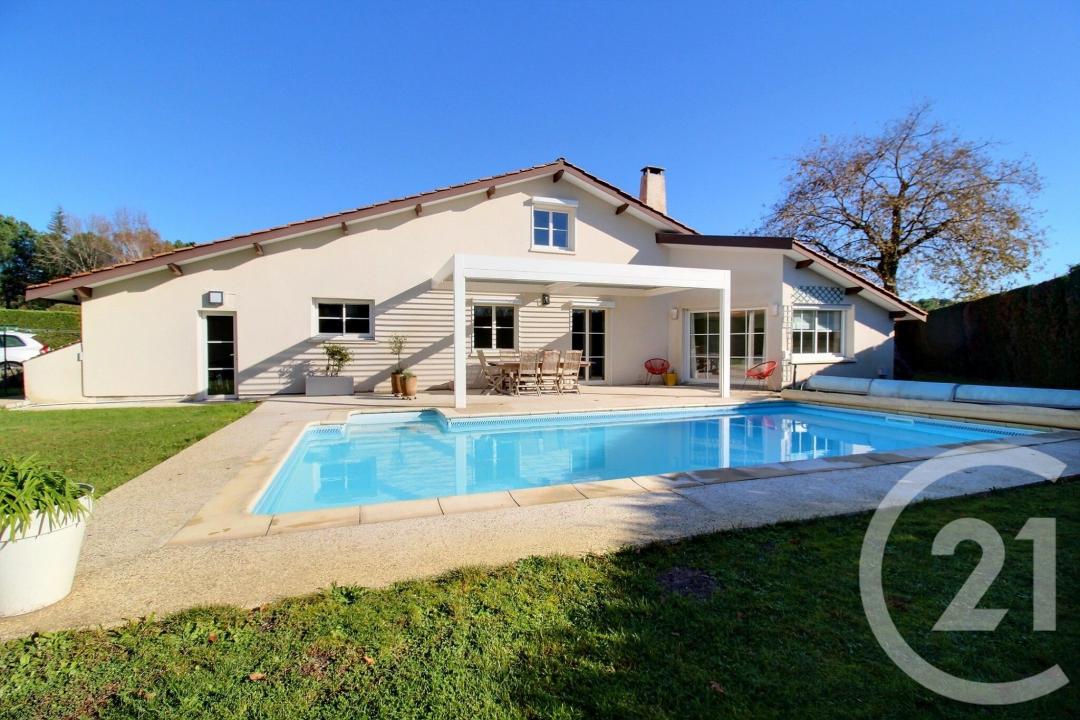 Pessac, Akwitania 33600, Francja