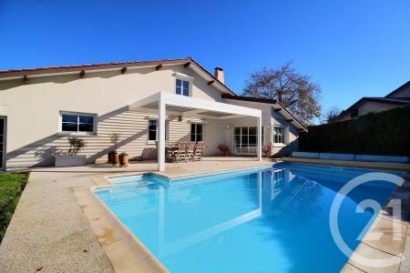 Pessac, Akwitania 33600, Francja