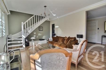 Pessac, Akwitania 33600, Francja