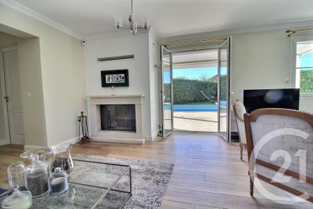 Pessac, Akwitania 33600, Francja