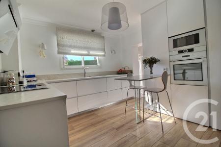 Pessac, Akwitania 33600, Francja