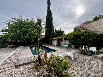 Frejus, Provence-Alpes-Côte d'Azur 83600, France