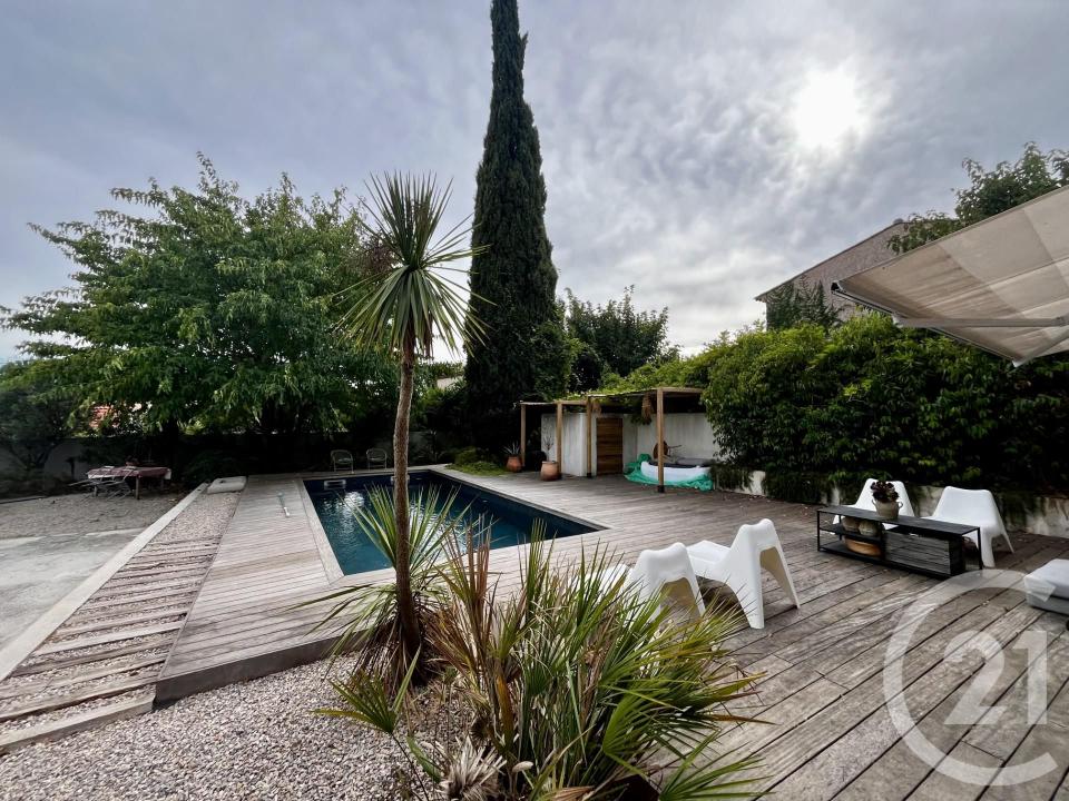 Frejus, Provence-Alpes-Côte D'Azur 83600, França