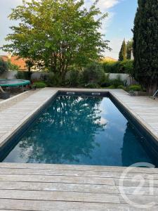 Frejus, Provence-Alpes-Côte D'Azur 83600, França