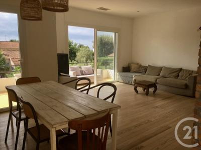 Frejus, Provence-Alpes-Côte D'Azur 83600, França