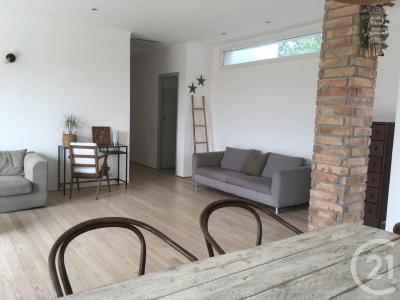 Frejus, Provence-Alpes-Côte D'Azur 83600, França