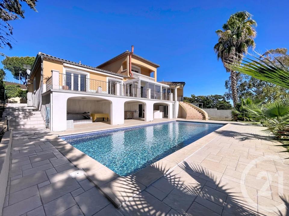 Portiragnes, Linguadoca-Rossiglione 34420, Francia