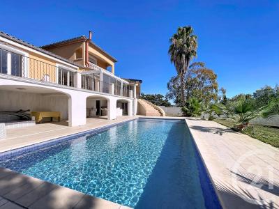 Portiragnes, Linguadoca-Rossiglione 34420, Francia