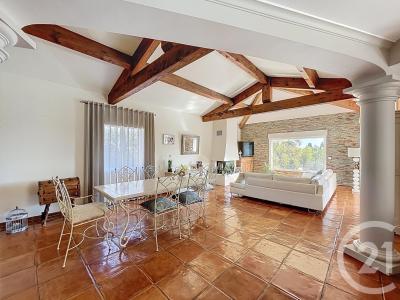 Portiragnes, Linguadoca-Rossiglione 34420, Francia