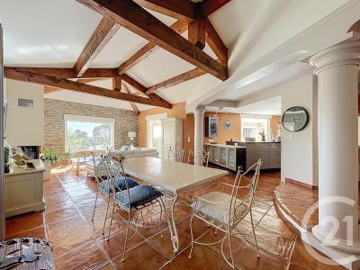 Portiragnes, Linguadoca-Rossiglione 34420, Francia