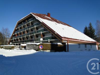 Metabief, 弗朗什-孔泰 25370, 法国