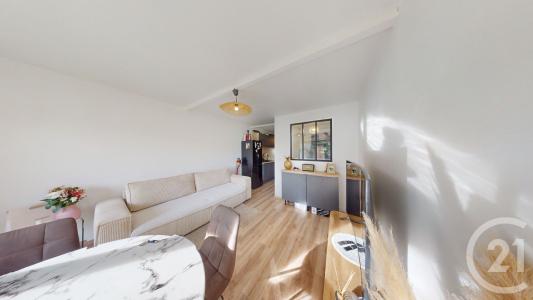 Metabief, 프랑슈콩테 25370, 프랑스